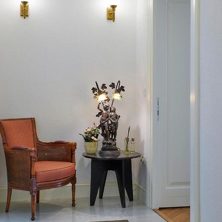 Little Roos Apartment Pula Exterior photo